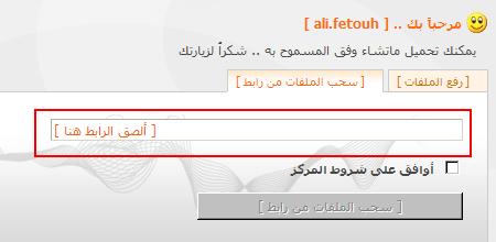 صورة