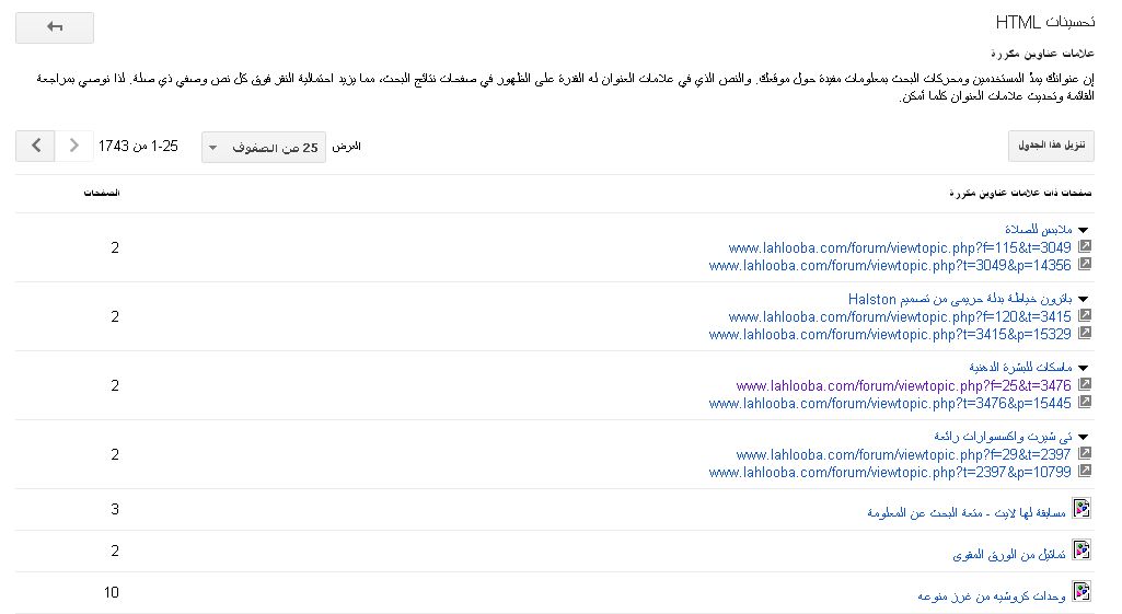 صورة