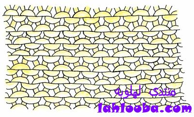 صورة