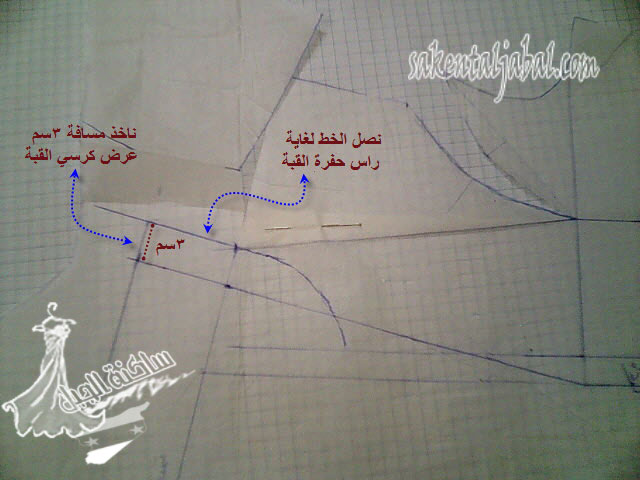 صورة