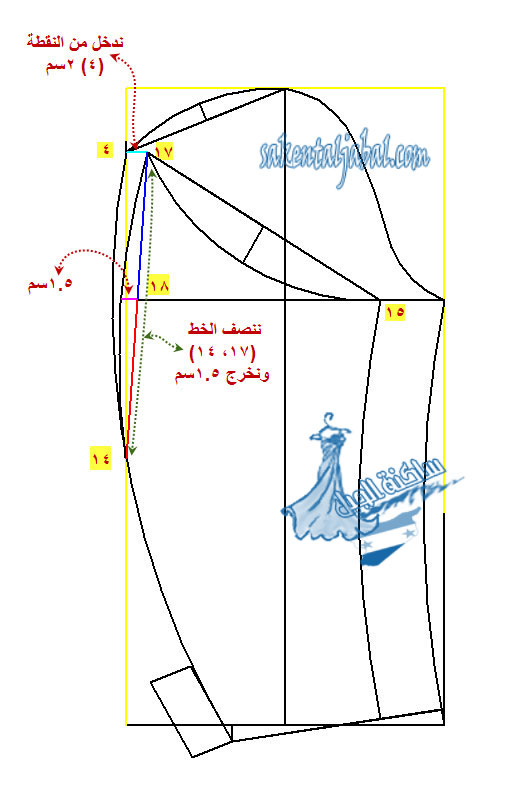 صورة