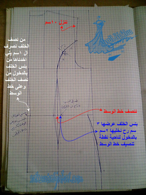 صورة