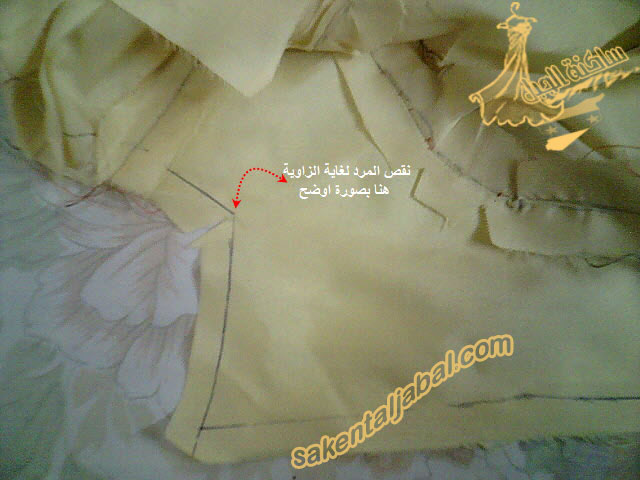 صورة